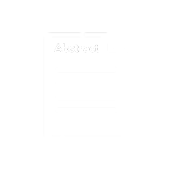 Sample Abstract